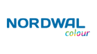 Nordwal Colour