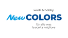 New Colors