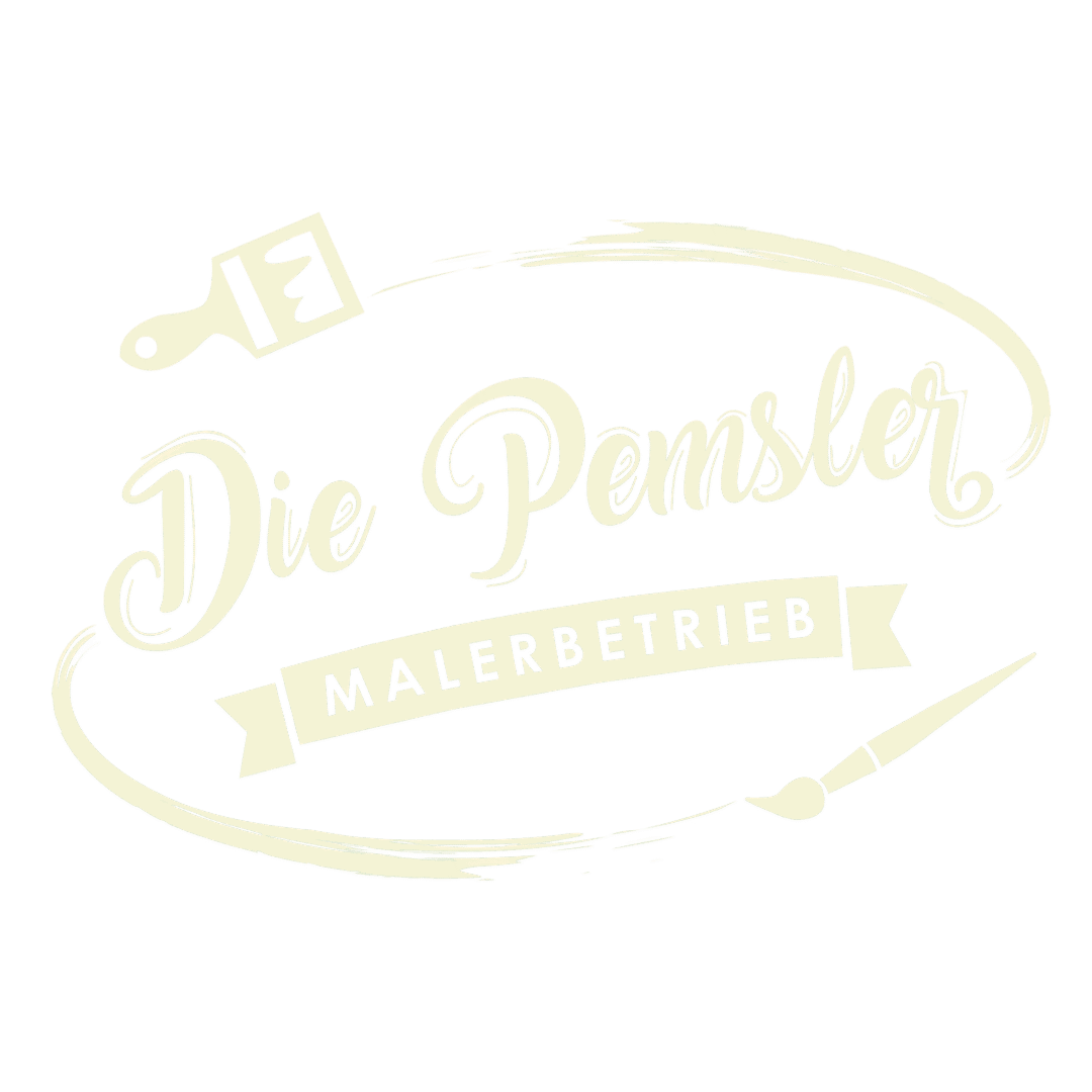 Die Pemsler